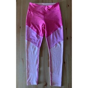 Outdoor Voices 7/8 Springs Legging